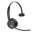 Yealink BH70 Mono - Headset - Bluetooth