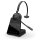 JABRA - Engage 65 SE Mono - Headset - On-Ear - DECT