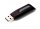 Verbatim Store n Go V3 64GB USB 3.0 grey 49174