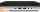 tecXL HP EliteDesk 800 G4 MP
