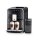 Melitta TS Smart - Schwarz