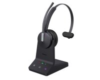 Yealink DECT Headset WH62 Mono UC