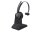Yealink DECT Headset WH62 Mono UC