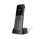 Yealink DECT Telefon W73H Mobilteil