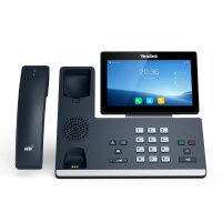 Yealink IP Telefon SIP-T58W Pro