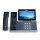 Yealink IP Telefon SIP-T58W Pro
