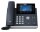 Yealink IP Telefon SIP-T46U PoE Business V2
