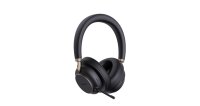 Yealink BH76 Plus - Headset - On-Ear / Fullsize