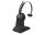 Yealink WH64 Mono - Headset - On-Ear