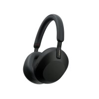 Sony WH-1000XM5 True Wireless Headset
