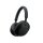 Sony WH-1000XM5 True Wireless Headset