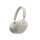 Sony WH-1000XM5S True Wireless Headset | Silver
