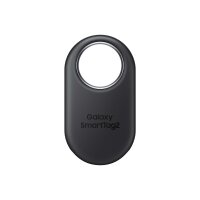 Samsung Galaxy SmartTag2 - Anti-Verlust Bluetooth-Tag...