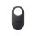 Samsung Galaxy SmartTag2 - Anti-Verlust Bluetooth-Tag für Handy - schwarz