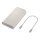 Samsung Powerbank - 20000 mAh - 25 Watt - Fast Charge