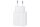 Samsung USB-C 45W Travel Charger  EP-T4511NWE , White