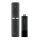 Xiaomi Mi TV Stick - Digitaler Multimedia-Receiver 2 GB / 8 GB