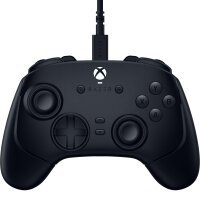 Razer Wolverine V3 - Tournament Edition - Game Pad