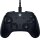 Razer Wolverine V3 - Tournament Edition - Game Pad