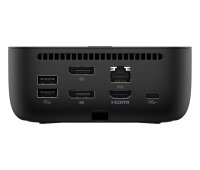 HP USB-C 100W G6 - Dockingstation