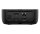 HP USB-C 100W G6 - Dockingstation