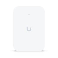Ubiquiti UniFi U7 Pro XG Wall - Accesspoint