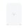 Ubiquiti UniFi U7 Pro XG Wall - Accesspoint