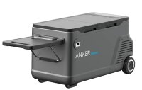 Anker EverFrost Powered Cooler 53L + Cooler Battery SET