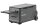 Anker EverFrost Powered Cooler 53L + Cooler Battery SET