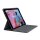 Logitech Slim Folio Keyboard black