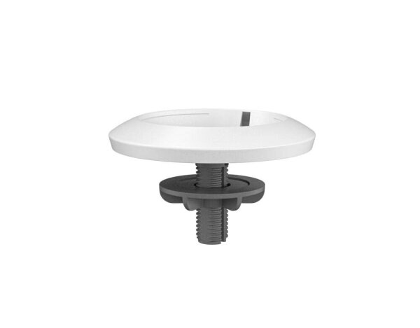 Logitech Rally Table and Ceiling Mount for Rally Mic Pod