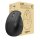 Logitech Lift Vertical Ergonomic Mouse