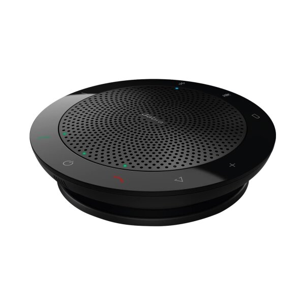 JABRA SPEAK 510 MS