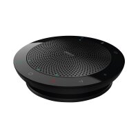 JABRA SPEAK 510 MS