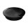 JABRA SPEAK 510 MS