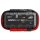 NOCO GB251 | Boost Max 24V 3000A Jump Starter | Boost Jump Starters