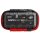 NOCO GB250 | Boost Max 12V 5250A Jump Starter  | Boost Jump Starters