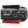 NOCO GBX55 | Boost X 12V 1750A Jump Starter | Boost Jump Starters
