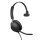 JABRA Evolve2 40 SE - Mono Headset