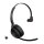 JABRA Evolve2 55 - Mono Headset