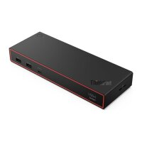 Lenovo ThinkPad Smart Dock 5500 - Dockingstation