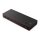 Lenovo ThinkPad Smart Dock 5500 - Dockingstation