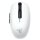 Razer Orochi V2 - Mouse - White