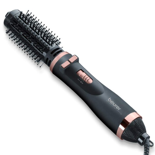 Beurer HT 80 - Haartrockner/Haarstyler