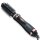 Beurer HT 80 - Haartrockner/Haarstyler