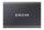 Samsung Portable SSD T7 MU-PC1T0T/WW 1TB Black