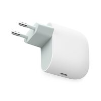 Google 45W USB-C Charger