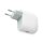 Google 45W USB-C Charger