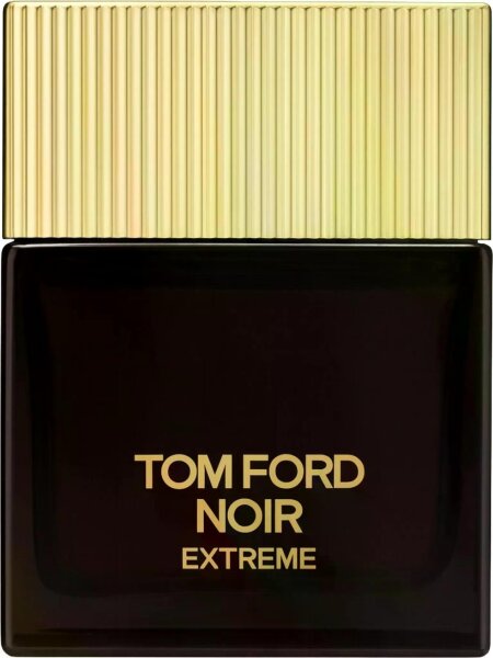 Tom Ford Noir Extreme EdP 100ml