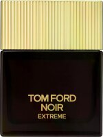 Tom Ford Noir Extreme EdP 100ml